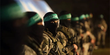الجيش الإسرائيلي يعلن تصفية القيادي في حماس محمود ابو حصيره