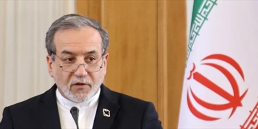 ايران : سنذهب الى الجولة الثانية من المفاوضات غير المباشرة مع الولايات المتحدة
