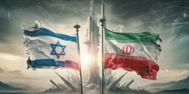 مسؤول إسرائيلي: نتنياهو مصر على توجيه ضربه لإيران  لتفكيك برنامجها  النووي...