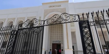 حالة من الذهول فى تونس: بعد قرارات المحكمه بقضية "التآمر "
