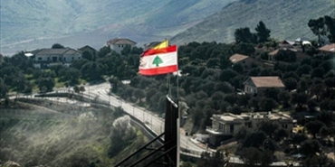 لبنان: مصر على تنفيذ انسحاب إسرائيل في 18 فبراير 