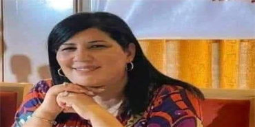 الحزب الدستوري الحرّ: بين الرؤية والاستراتيجية نحو التغيير
