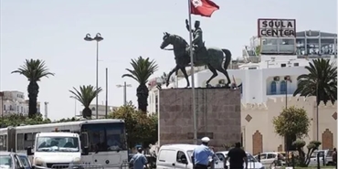 المعارضه التونسيه  تحذر من تدهور الوضع الصحي لعدد من المعتقلين السياسيين فى السجون.