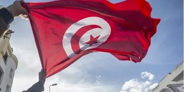 تونس تعلن تعاونها مع منظمة الهجرة.. بإعادة 7 آلاف مهاجر غير نظامي"