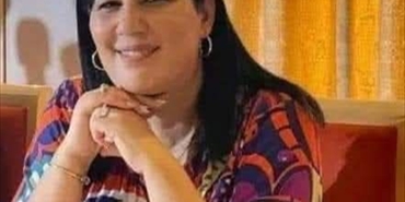 انتقال عبير موسي إلى المستشفى وسط تكتم شديد من السلطة