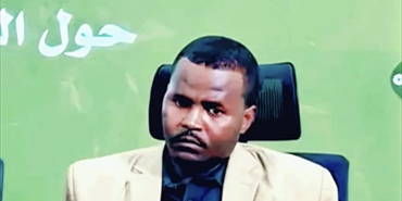 تحالف بارز لـ"قوى" سياسية و مدنية في السودان يتهم الجيش بـ"إيواء" و "تسليح" الجماعات الإرهابية المتطرفة