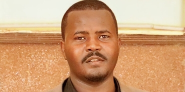 مساعي تشكيل حكومة بمناطق سيطرة الدعم السريع و قمم تقول إنها لكل السودانيين 