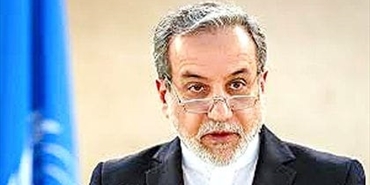 L’Iran difende la sua posizione: le dichiarazioni di Araghchi dopo l’aggressione del 