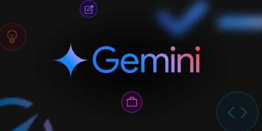 جوجل تطوّر Gemini بميزة “الإجراءات المجدولة” لتنفيذ المهام تلقائيًا
