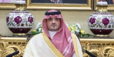 وزير الداخليه السعودي:  قوات أمن الحج مستمرة في متابعة تنفيذ الخطط الأمنية حتى نهاية الموسم