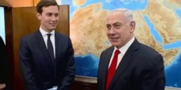 مصير عناصر حماس العالقين فى نفق رفح... بين نتياهوا كوشنير 