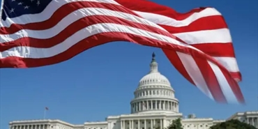 وزير النقل الأميركي يحذّر من تباطؤ وتيرة الرحلات الجوية بسبب الإغلاق الحكومي