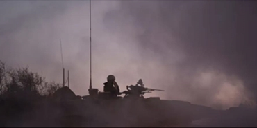 أزمة عميقة" بالجيش الإسرائيلي ماهي؟؟