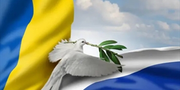 زيلينسكي  متفائلون بشأن خطة إنهاء الحرب مع روسيا