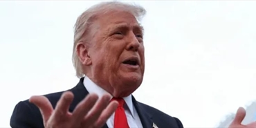 دعوة من 6 مشرعين ديمقراطيين للجيش الأميركي لرفض "أوامر غير قانونية"من الرئيس دونالد ترامب.