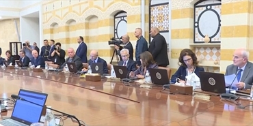 لبنان امام سيناريو غامض تحضره أمريكا وإسرائيل تجهزان الأرضية لتبرير عملية عسكرية واسعة النطاق  يقوم بها الجيش الإسرائيلي