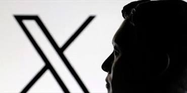 ترحيب واسع بميزة "إكس الجديدة" كشف التضليل