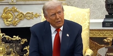 الولايات المتحده تصنف بعض من فروع جماعة الإخوان كـ"منظمات إرهابية أجنبية" ورود فعل متضاربة