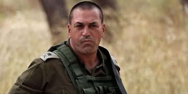 وزير الدفاع يسرائيل كاتس يجمّد جميع التعيينات في الجيش الإسرائيلي لمدة 30 يوما  بانتظار الإنتهاء من التحقيقات