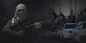 اصابع  الشيطان  فى صناعة الارهاب ... إمارة داعش السيرلانيكه القادمه