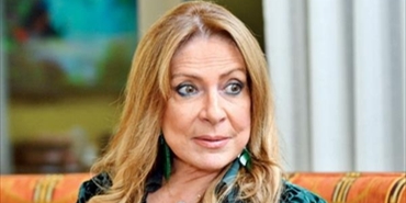 إيفون عبد الباقي.. رحلة دبلوماسية من جبال لبنان إلى أبواب الأمم المتحدة"