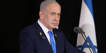 بنيامين نتنياهو يبحث فكرة انتخابات مبكرة خلال 3 أشهر....