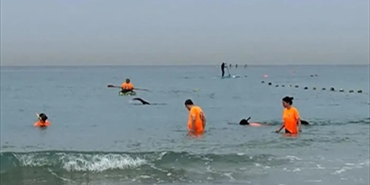 إسرائيل تبحث عن "هاتف  المدعيه المفقود"