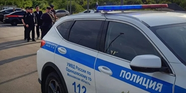 سرق الشقة ونام فيها.. لص القيلولة يثير الدهشة!