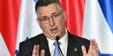 إسرائيل ترد على مذكرة توقيف نتنياهو ... وتصف اردوغان بالطاغيه..