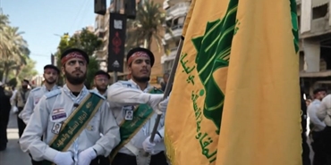 ماهو موقف اسرائيل من لبنان والحرب معها؟؟؟