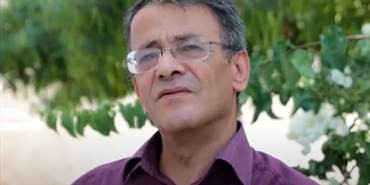 صوت القانون تحت القيد: قضية أحمد صواب تفتح جراح العدالة في تونس"