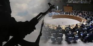 ضغوط دوليه على لبنان وسط تهيدات اسرائيليه تضع لبنان قي عين العاصفه ؟؟؟