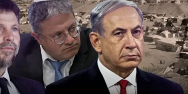 حالة من عدم اليقين تسري  إذا ما كانت  خطة ترامب سترى النور أم لا في غزه.