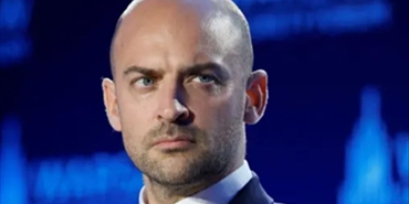 وزير خارجية فرنسا جان نويل بارو: على حماس "أن تكون واقعية لقد خسرت" الحرب...!! 