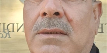 الأردن.. ثبات الموقف وعمق القيادة في نصرة الحق الفلسطيني