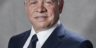 الملك يغادر أرض الوطن إلى إيطاليا في مستهل جولة عمل أوروبية