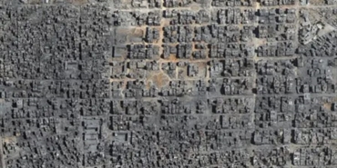 عشرات من كبار مسؤولي دول الشرق الأوسط وأوروبا... يناقشون بعيدا عن الاعلام اعادة اعمار غزه؟؟