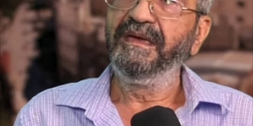 نعم لإعدام الخونة… ولكن ضمن إطار القانون