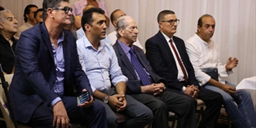 التزام وطني من أجل تونس