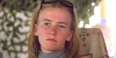 راشيل كوري: عودة الحقيقة منه بين محاكم حيفا والمسرح الأمريكي... الضمير الذي يتحدى إبادة غزة