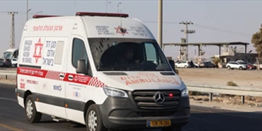 القيادى: محمد نزال لا نستطيع الجزم بنزع سلاح الحركة مع الاحتفاظ بالسيطرة الأمنية في غزة خلال الفترة االانتقاليه