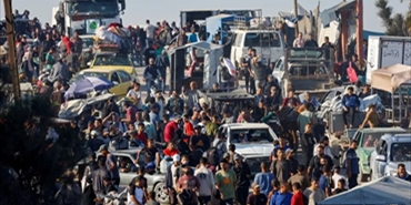 واشنطن تكثف ضغوطها لاحتواء التصعيد في غزة وسط خلافات مع نتنياهو حول مستقبل الهدنة ومراحل التهدئة