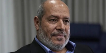 الحيه : لدينا إرادة قوية لتنفيذ اتفاق وقف الحرب بشكل كامل