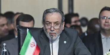 إيران ترتب أوراق .. النووي وصور فضائية تكشف نشاطا نوويا جديدا ... 