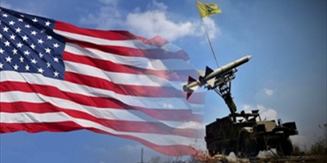 مرحلة  غير مسبوقة يشهدها لبنان  بين تصاعد الضغوط الأميركية والدعوات الداخلية لحصر السلاح بيد الدولة ... 