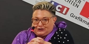 إيران والدول العربية تصوت ضد حصار كوبا