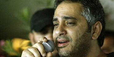  بيان الجيش اللبناني عن فضل شاكر بعد  والاعلان عن بدء التحقيق معه