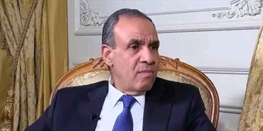وزير خارجية مصر : هناك عناصر رئيسية إيجابية في خطة ترامب.. أبرزها إنهاء الحرب ورفض التهجير"