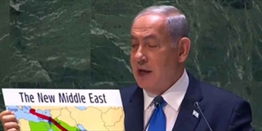 كيف خسرت إسرائيل حرب الرأي العام وربحت الحرب العسكريه.... 