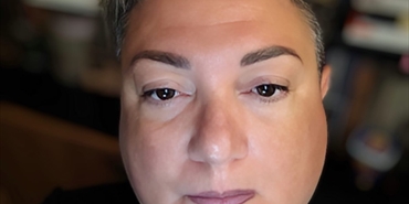 أوروبا ترحب بوقف إطلاق النار في غزة بالأمل